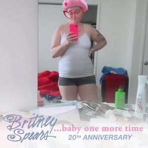 Meet your Posher, Jane